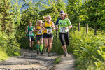 Round Latrigg-133