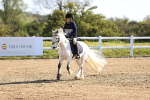 SBM_000165