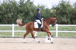 SBM_015350