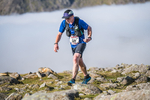 Langdale-529