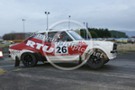 TR 95