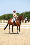 SBM_010792