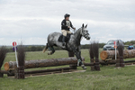 BVHT 140517  NXC -437