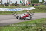 Alderney Hillclimb_2014_KART-27