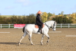 SBM_000349