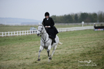 PtP 220122 48