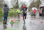 Reservoir Duathlon 2017-1