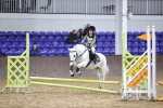 SBM_003381