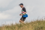 Ingleborough-1041