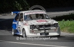 Guernsey National Hill Climb_2013_Car-141
