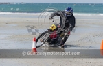 Sand Racing_27-04-2013_Bike-41