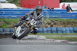 Track Twisty Sprint_2014-43