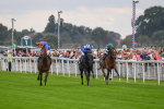 230823-Race 4-Mostahdaf-0558