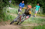 MTB 2022 Enduro Gravity Round 2-79