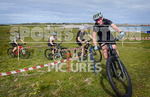 GVC 2023 Summer MTB XC_Race-1-8