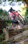 GVC Cyclocross Race-3 2022-78