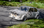 GMCCC Hillclimb_01-05-2023_CAR-190