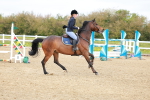 SBM_001823
