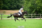 956-Max.Warburton-Lisnastrean portfolio