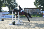 SBM_58295