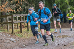Glentress 21  10K-174