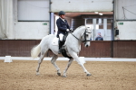 SBM_002761