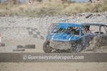 Autocross_31-03-2013-55