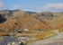 IMG_3868 - Version 2 - Coniston Fells
