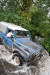 WJ7_9070