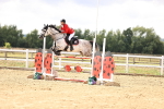 SBM_026728