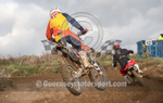 Motocross_05-11-2016-90