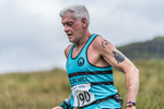 Ingleborough-846