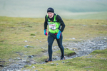 Blencathra-930