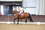 SBM_007354