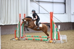 SBM_000633