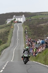 Roger Maher Honda / PC Engineering