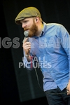 Alex Clare-4