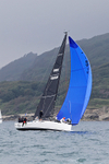 210703 JUMP 2 IT GBR1599R 5T7A9793