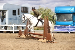 SBM_03496