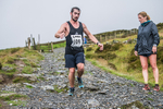 Skiddaw-257