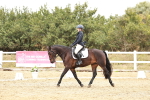 SBM_003738