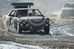 Autocross_30-10-2016-16