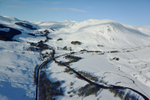 A00706G Spittal of Glenshee