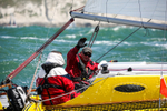 160702 654M INDIA ROSE - ROUND THE ISLAND 2016 - 0J3A0982