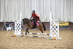 SBM_000567