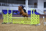 SBM_002621