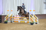 SBM_009765