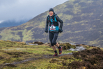 Coledale-1080