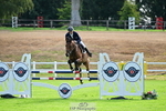 2026-08-21A-DSC_2977