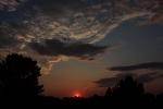 Natures beauty